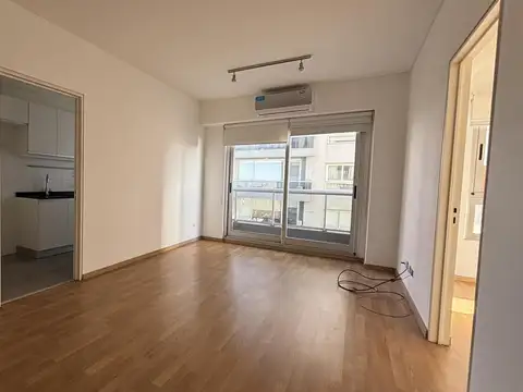 Departamento en Alquiler 1 año