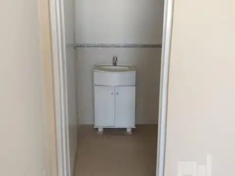 Oficina en Venta en Ingeniero Maschwitz, USD 33.000