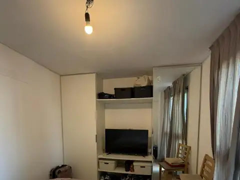 DEPARTAMENTO EN VENTA ITUZAINGO