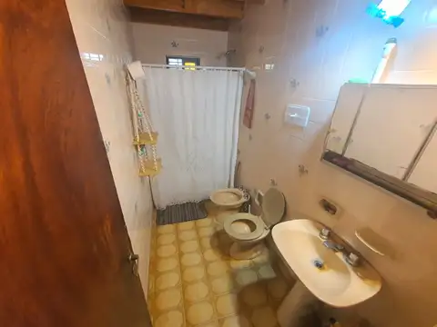 Casa en Venta al Sur