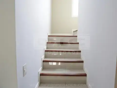 Casa en Nordelta 5 Ambientes - Venta - Barrio Los Alisos - Benavidez - Tigre
