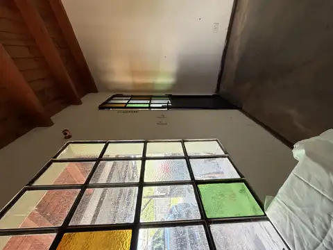 Casa en Venta en Venado Tuerto, USD 85.000