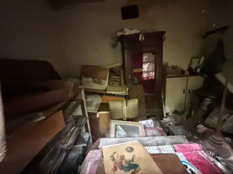 Pasaje Oporto 6200, Piso PB