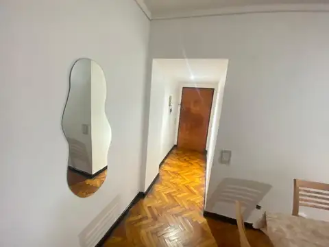 Departamento en Venta 46 años