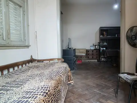 Casa en Venta de 1 dormitorio