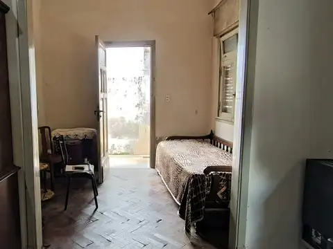 Casa en Venta en Villa Pueyrredón, USD 160.000