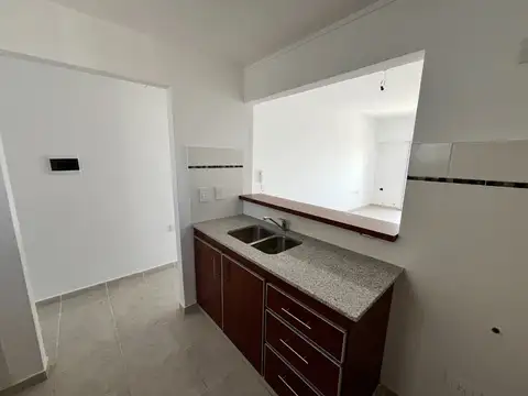 Departamento en Venta en La Plata, USD 73.000