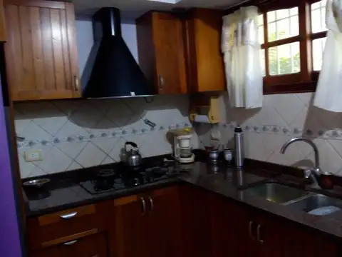 Casa en Venta en Villa Vatteone, USD 140.000