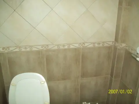Casa en Venta 29 años