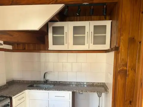 Casa en Alquiler en San Martin de los Andes, $ 2.000.000