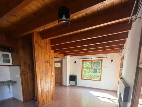 Casa en Alquiler al Noreste