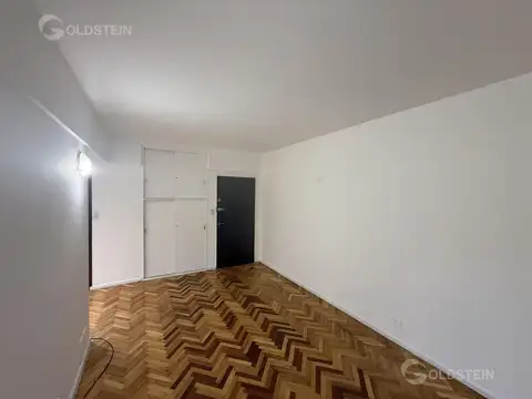 Departamento en Alquiler en Almagro, $ 900.000