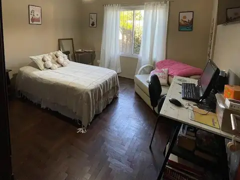 Casa en Venta 10 años