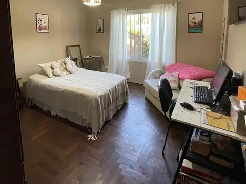 Casa en Venta al Suroeste