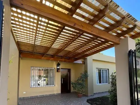 Miguel De Salcedo 3300