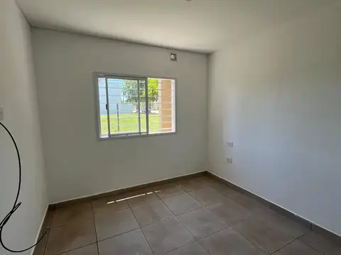 Casa en Alquiler en Rafaela, $ 950.000