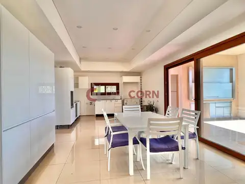 Casa en Venta en Terravista, USD 480.000