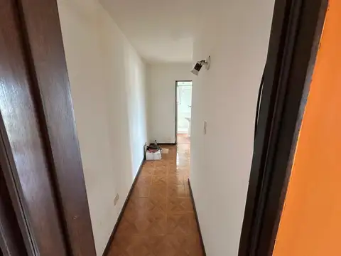 Alquiler departamento 3 ambientes