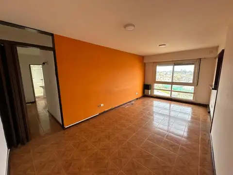 Departamento en Alquiler en Constitución, $ 750.000