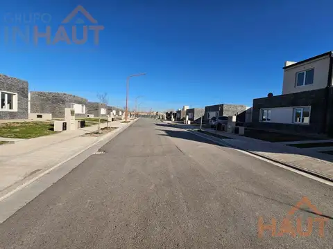 Depto Tipo Casa en Venta de 4 dormitorios