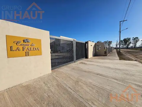 Maestro Don Juan Espinosa 2310