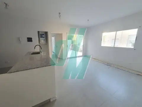 Ph - Alquiler - Argentina, Capital Federal - Gualeguaychu 100