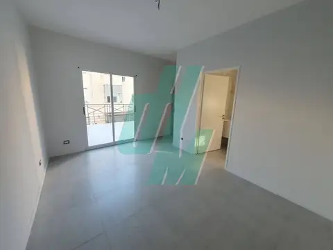 Depto Tipo Casa en Alquiler en Floresta, $ 750.000