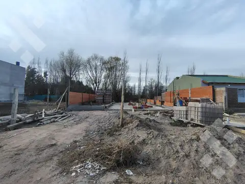 Casa en Plottier
