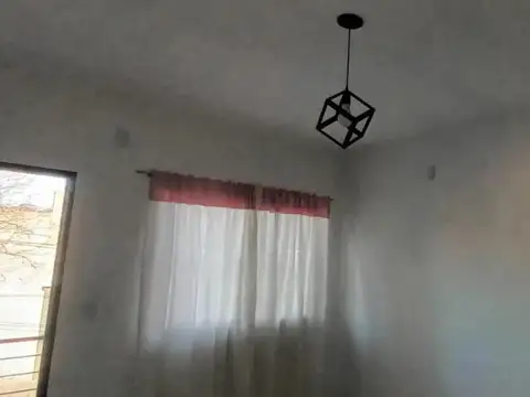 Departamento en Alquiler al Norte