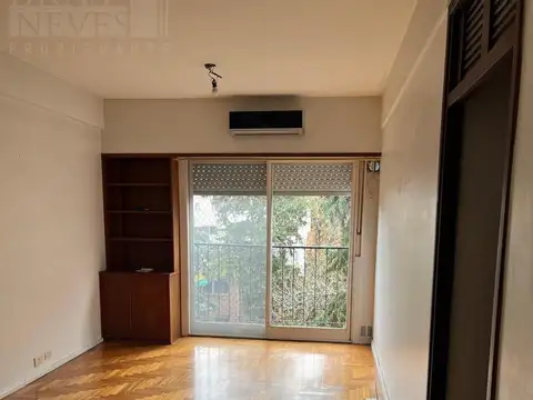 Departamento en Alquiler de 4 ambientes