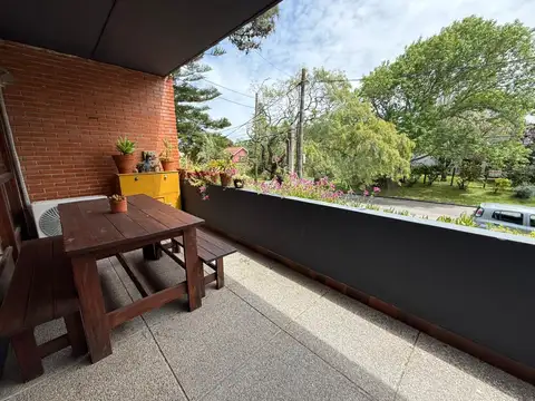 Casa Boketto - Parada 9
