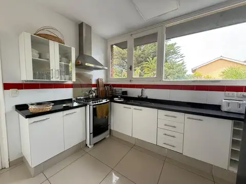 Casa en Alquiler Temporal 30 años