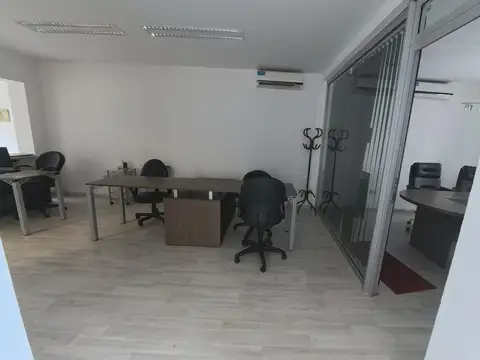 Oficina en Venta en Córdoba, USD 170.000