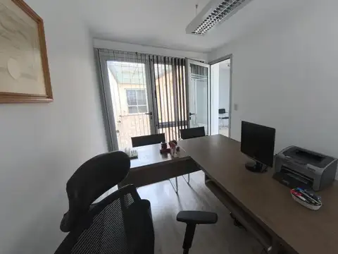 Oficina en Venta en Córdoba, USD 170.000