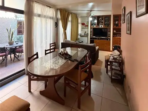 CASAS - CASA - ZONA OESTE, SAN JUAN