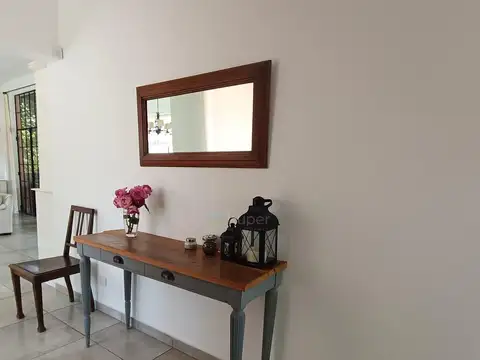 Casa en Venta al Sudeste