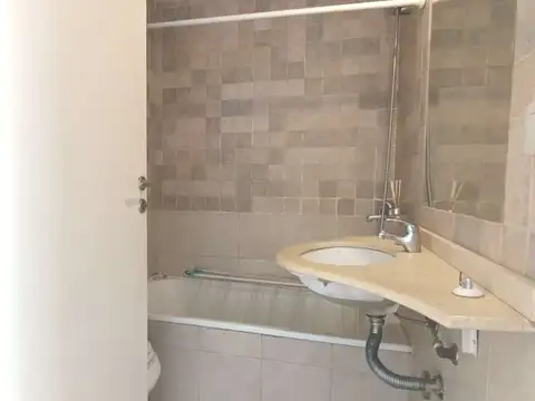 Departamento en Venta 17 años