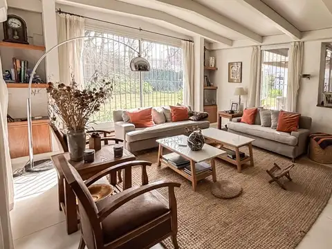 RODO AL 1700, LA MERCED, LAS LOMAS