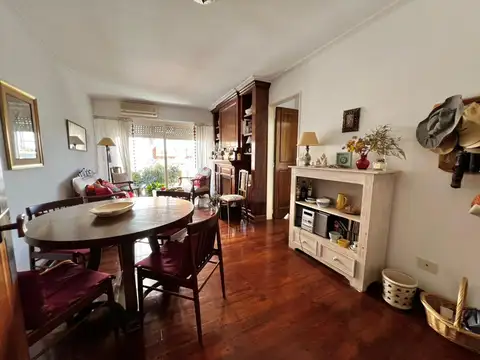 Albarellos 2126