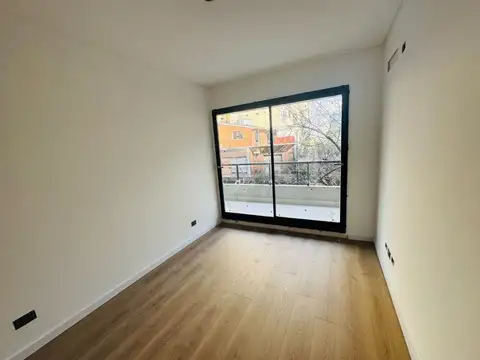 Viel 400