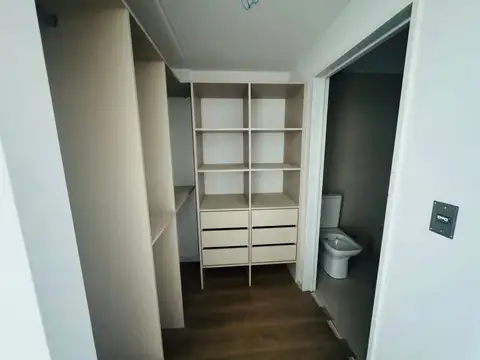 Departamento en Venta en Caballito, USD 340.000