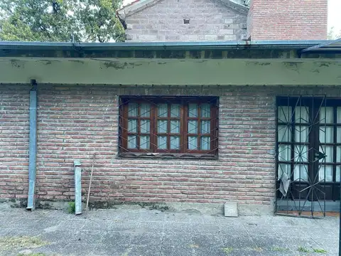 Casa en Venta de 8 dormitorios