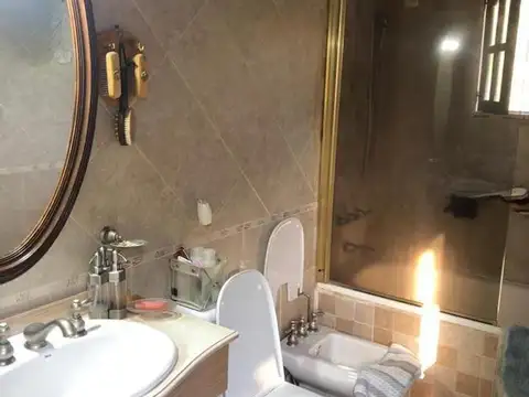 CHALET EN VENTA BANCO PROVINCIA