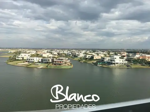 Departamento en Alquiler Temporal en Otros barrios de Nordelta, USD 1.200