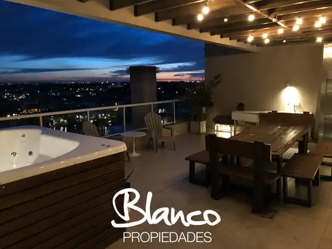 Islas del Golf - Acqua -