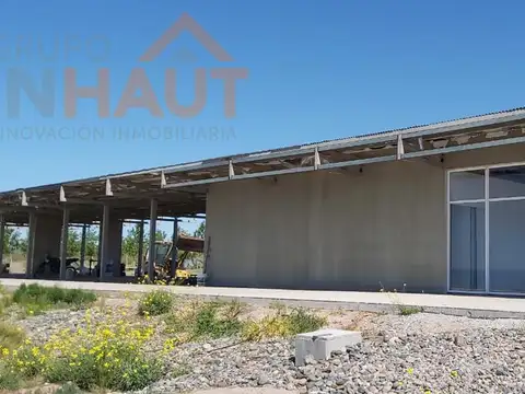 Venta Terreno Bahía de Playas