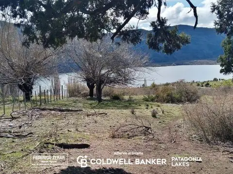 Cholila, Chubut