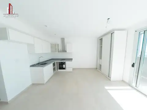 Departamento en Venta al Sur