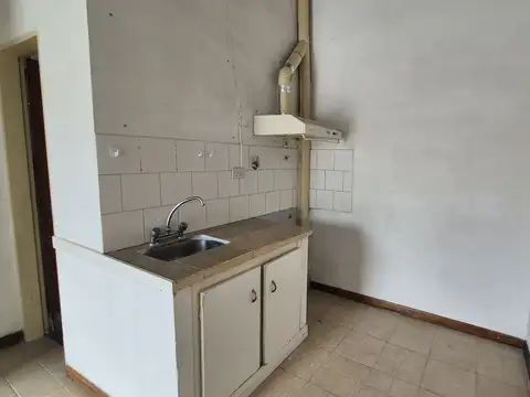 Departamento en Alquiler en General Pacheco, $ 700.000