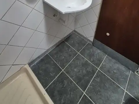 Departamento en Alquiler al Sur